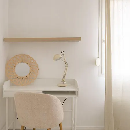 Cosy Au Centre Doullins Avec Garage شقة أولينز